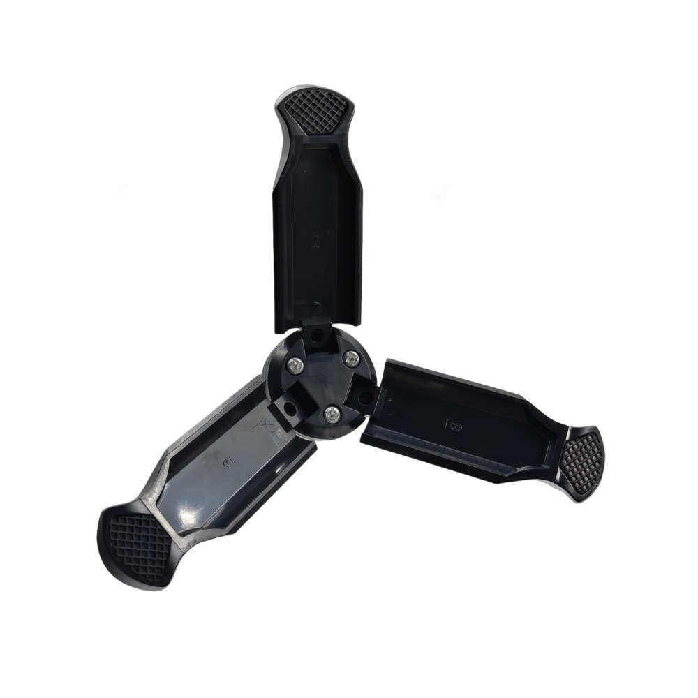 Mini Tripod Stand With 1/4'' S - Dji Drone Mini 3 recension och pris