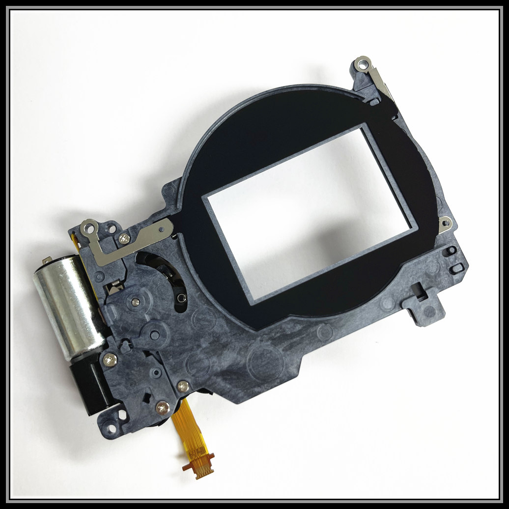 100% NEW For Canon EOS RP Shut - Canon Camera Eos R8 recension och pris