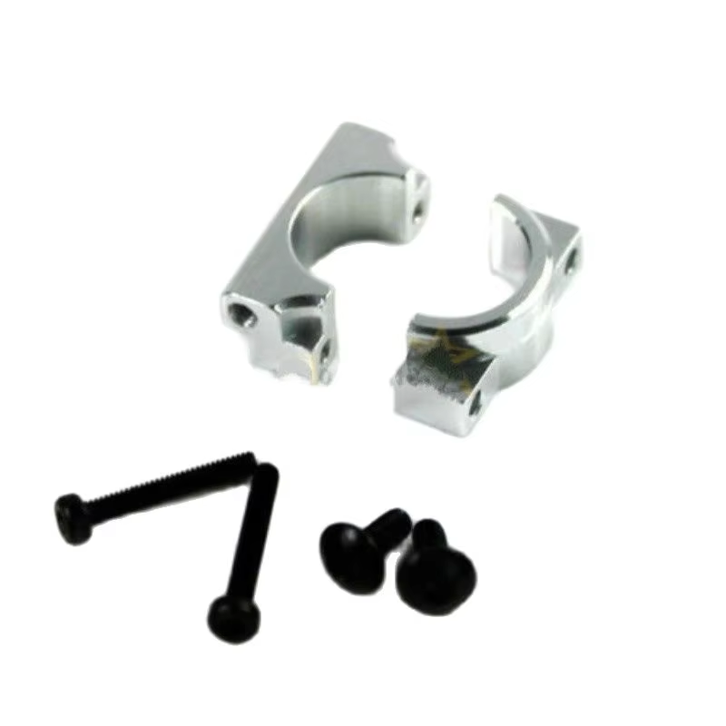 DIY RC Hobby 450 Pro DFC Helic - Rc Helicopter Tool Kit recension och pris