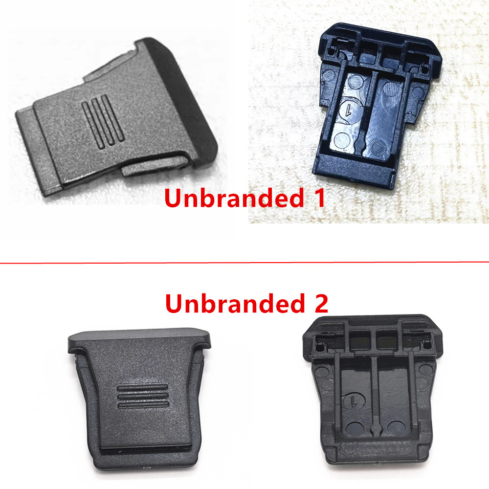R50 R10 R8 R7 R5C R3 R6M2 R6M3 - Canon Camera Eos R8 recension och pris