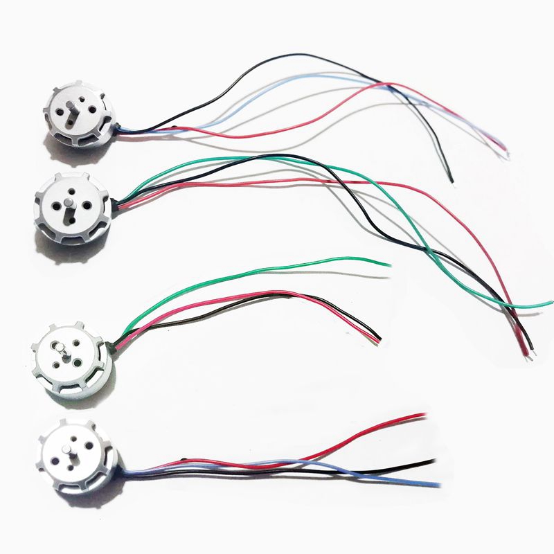 SJRC F11/F11 PRO/F11 4K PRO/F1 - Holy Stone Drone Hs720 recension och pris