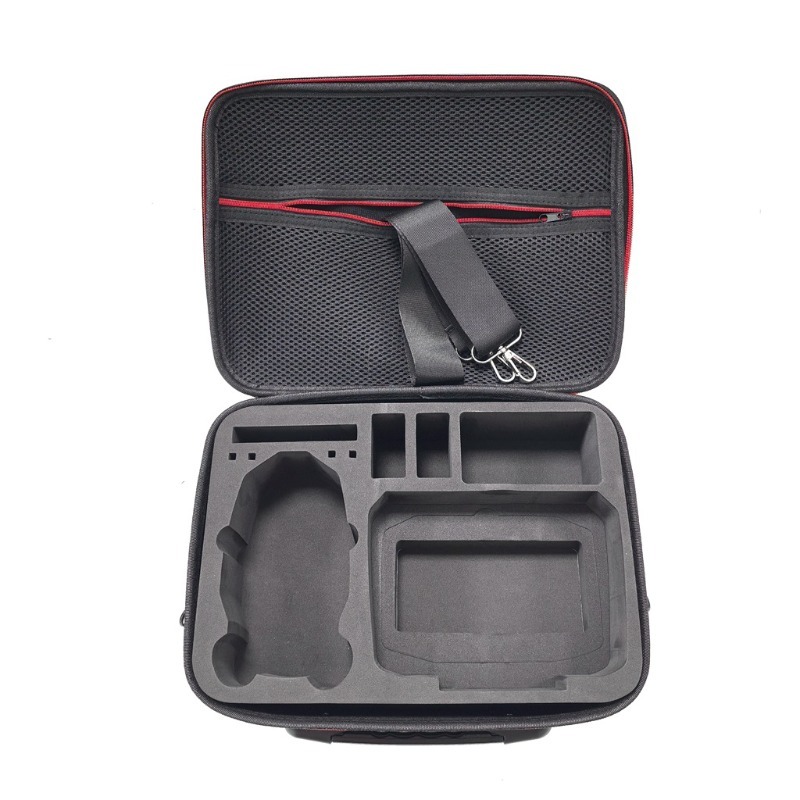 1 Pcs Compatible for DJI mini3 - Dji Drone Mini 3 recension och pris