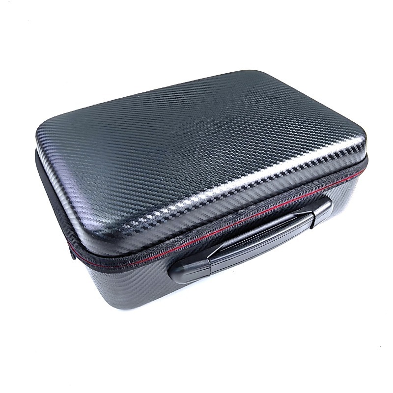 1 Pcs Compatible for DJI mini3 - Dji Drone Mini 3 recension och pris