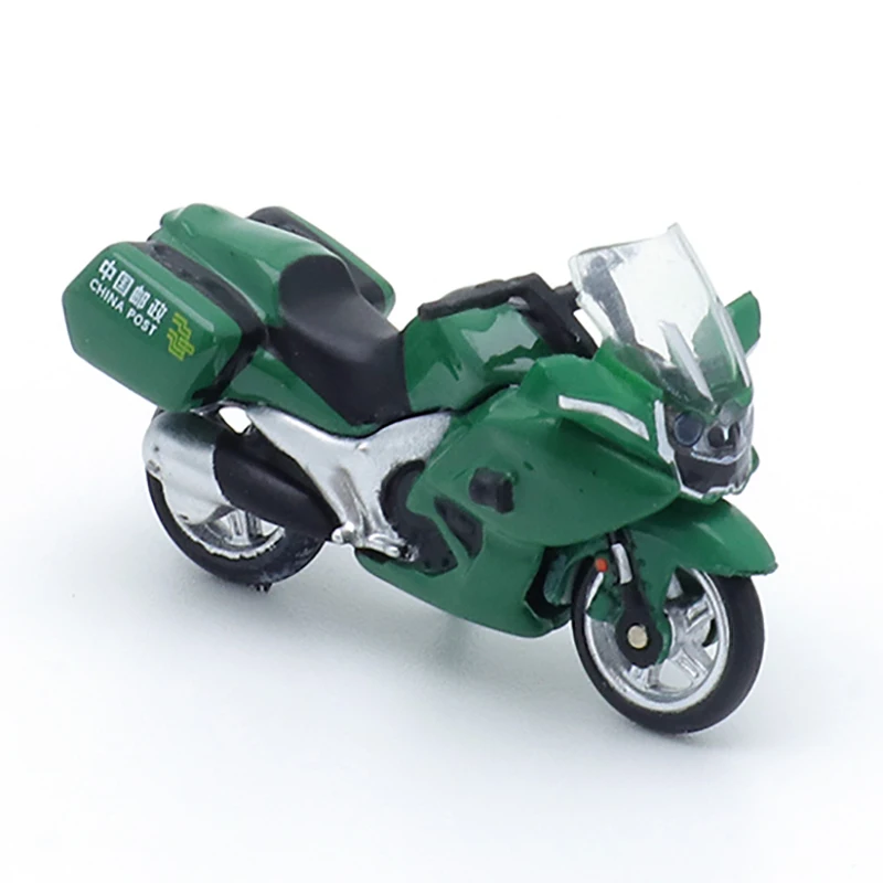 XCARTOYS 1:64 Alloy Die-cast C - Eachine Drone E58 recension och pris