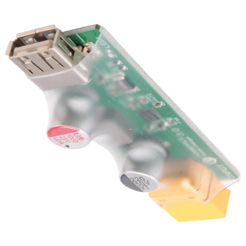 24-Hour Delivery 3S-6S Battery - Rc Helicopter Charger recension och pris